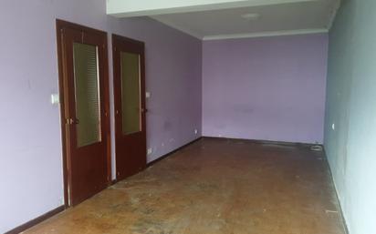 Flat for sale in Narón
