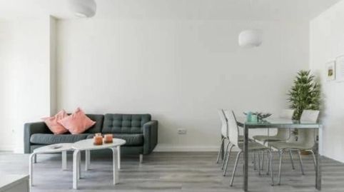 Foto 5 de Piso en venta en La Unión, 1, La Unión - Cruz de Humilladero - Los Tilos, Málaga Capital