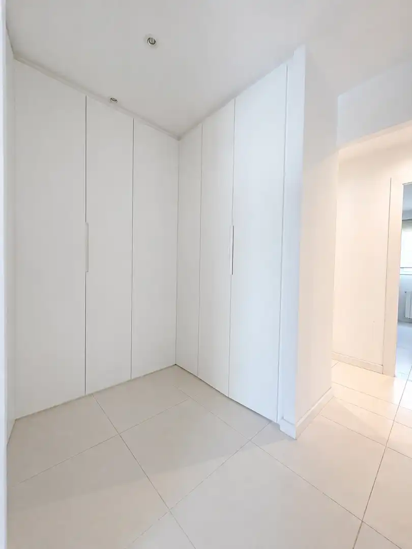 Bedroom of Houses for sale in Bétera  with Air Conditioner, Heating and Swimming Pool
