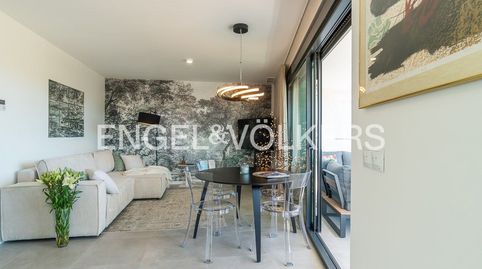 Foto 4 de Pis en venda a Campoamor, Orihuela