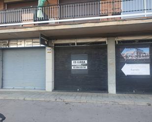 Premises to rent in Catalunya, 174, Palau-solità i Plegamans