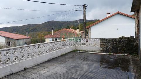 Foto 5 de Casa o xalet en venda a Parada de Sil, Ourense