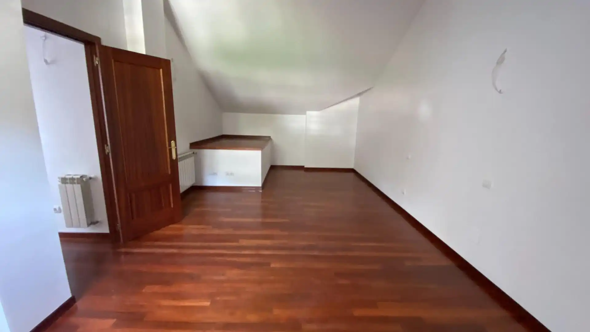 Casa o chalet en venta en Fonfria, Potes