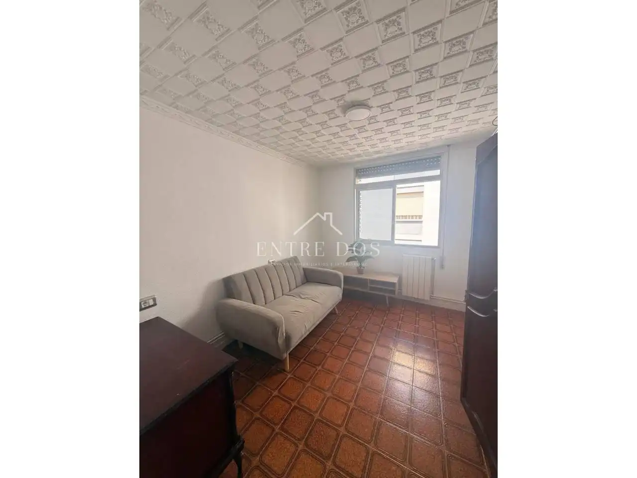 Flat for sale in Calle Salud, imagen 3
