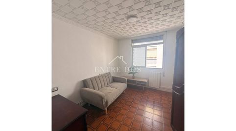 Photo 3 of Flat for sale in Calle Salud, Madrigal, Vila-real