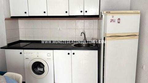 Photo 4 of Flat for rent in Flores de Negrón, Las Tinajerías - Juderías, Lucena