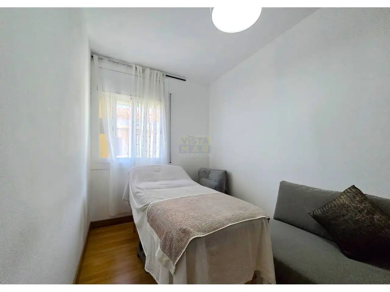 Appartement avec ascenseur à vendre à Marítim, imagen 23