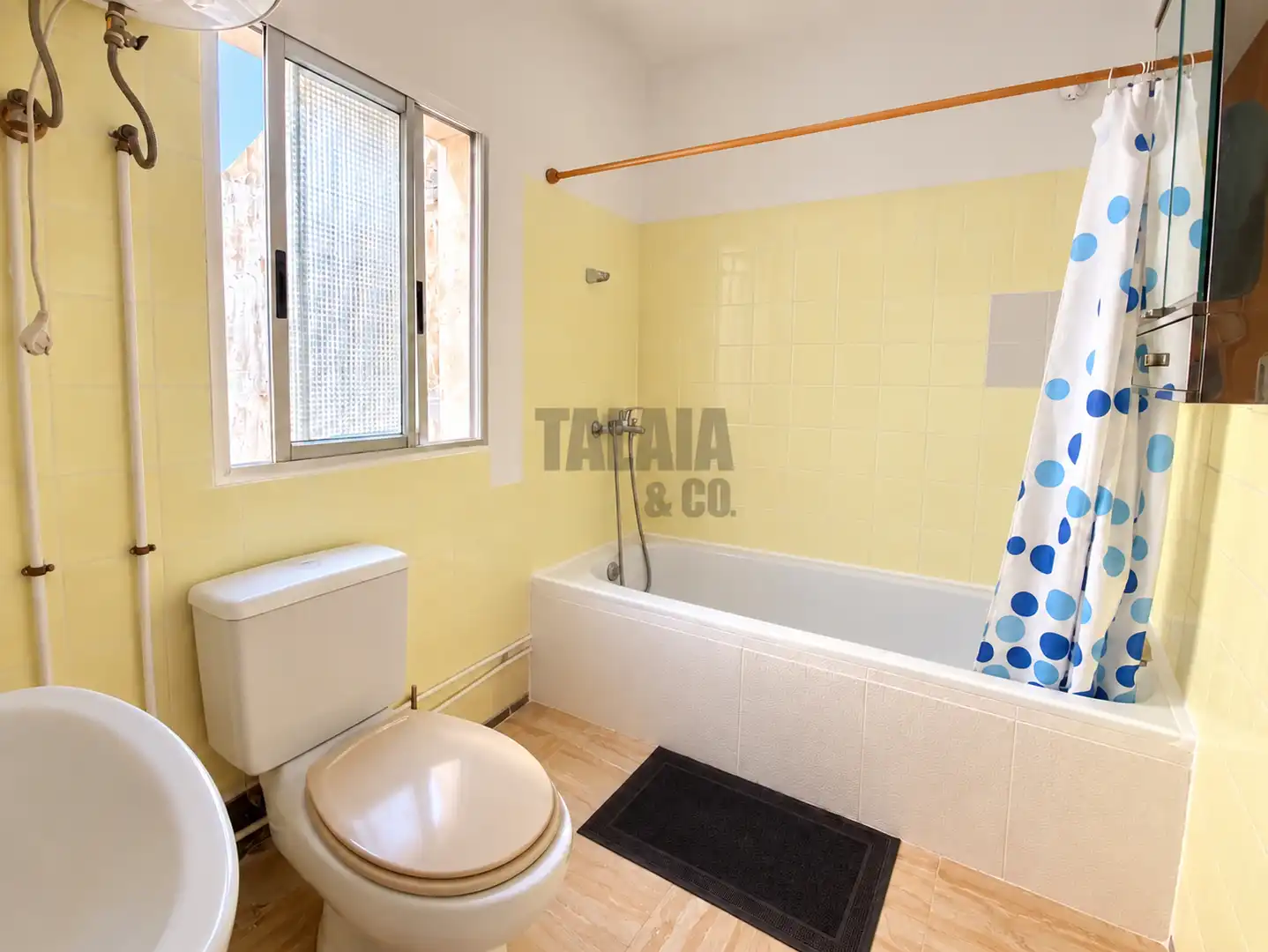 Appartement à vendre à Avinguda Blasco Ibáñez, imagen 13