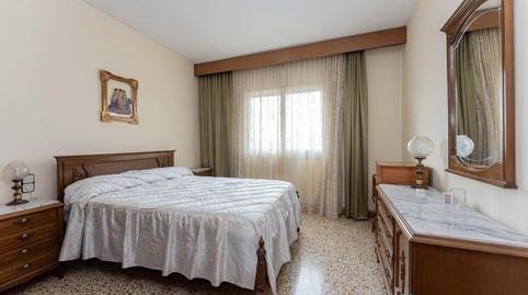 Photo 3 of Flat for sale in Vinyets - Molí Vell, Sant Boi de Llobregat