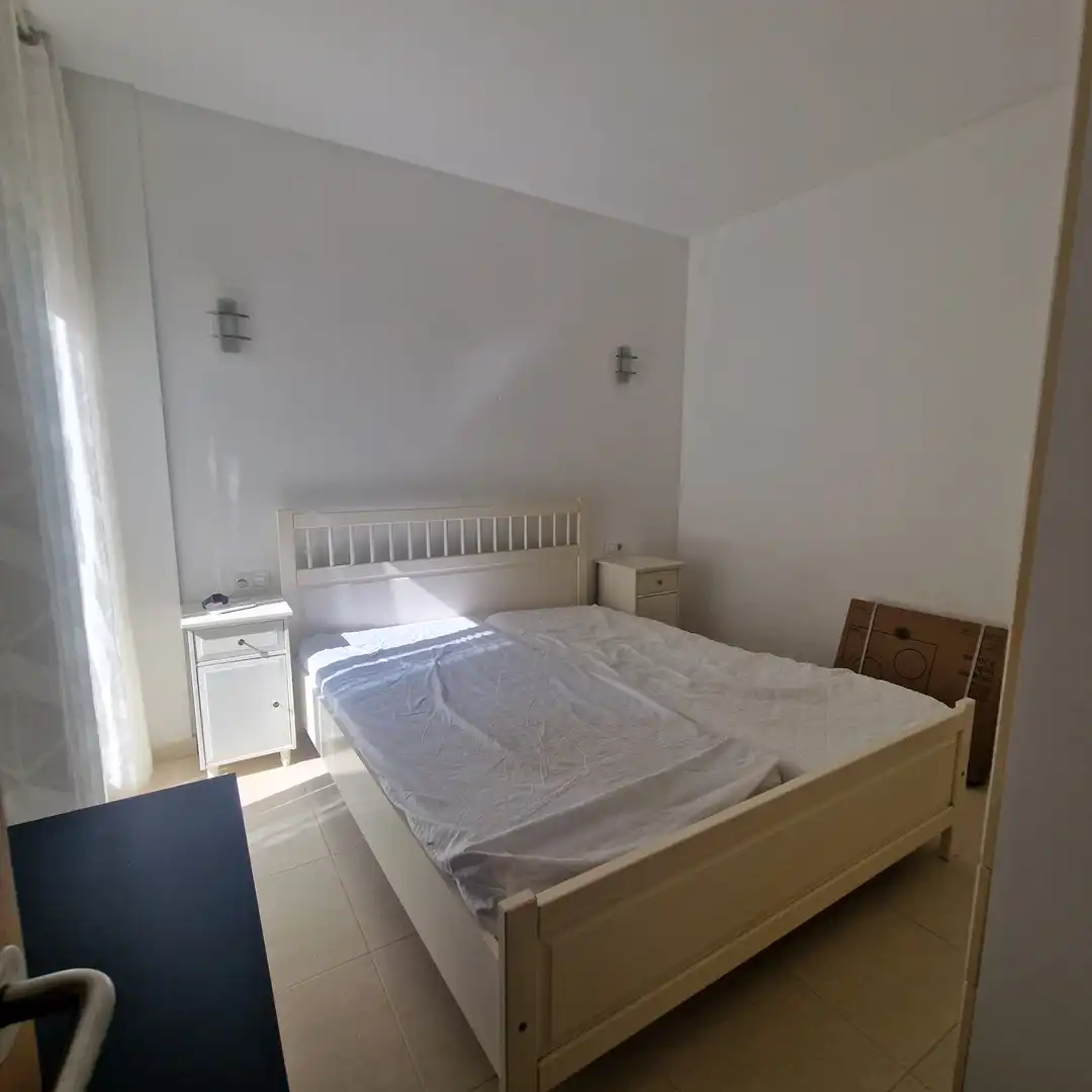 Piano terra con piscina in vendita a Carrer de Narcís Macià i Domènech 25, imagen 12