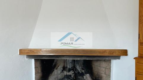 Foto 5 de Casa o xalet en venda a Peña de las Águilas, Elche / Elx