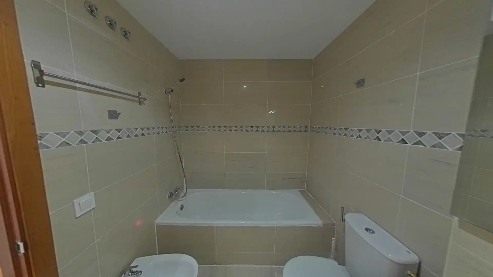 Maisonette mit Aufzug zum Verkauf in Arquimedes 37, imagen 17