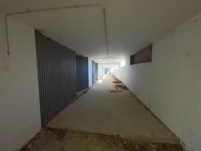Residential for sale in Flix, imagen 37