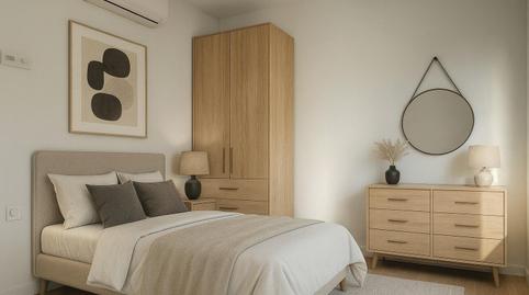 Foto 2 de Apartament en venda a Carrer Carrer de la Punta del Llevant, Santa Margarita, Roses