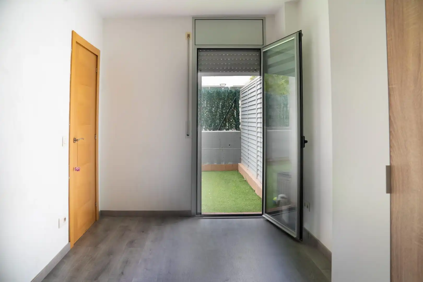 Planta baixa en venda en Montgat amb Calefacció, Terrassa i Traster