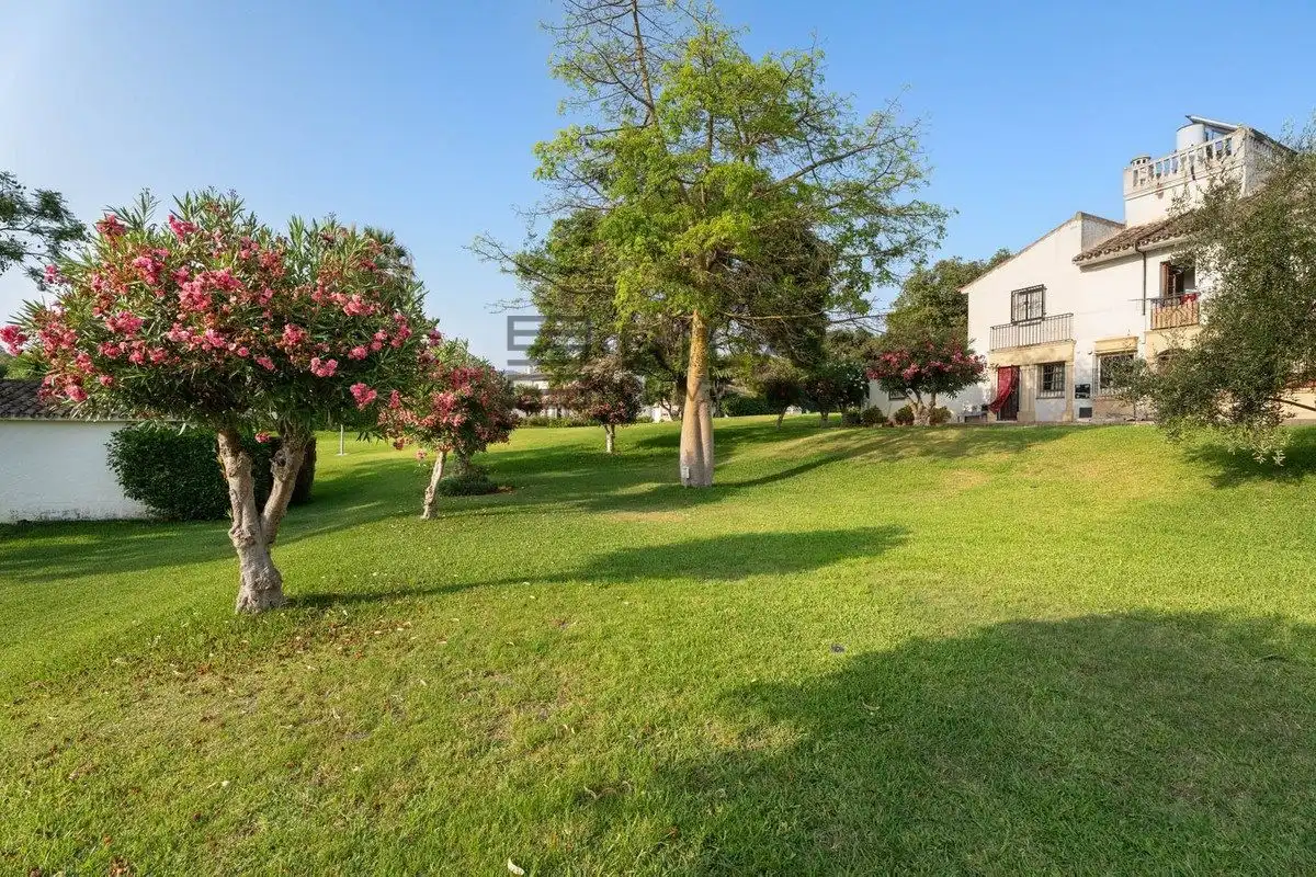 Maison mitoyenne à vendre à Parque Elviria, imagen 8