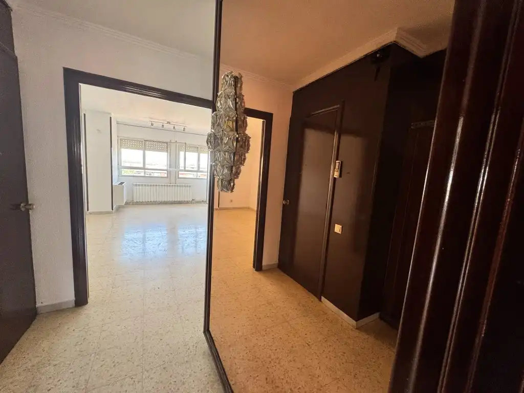 Appartement avec ascenseur à vendre à Rambla De La Merce, imagen 16