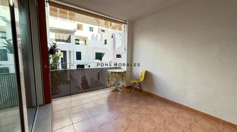 Photo 5 of Flat for sale in Gustavo Mas, Ciutadella, Ciutadella de Menorca