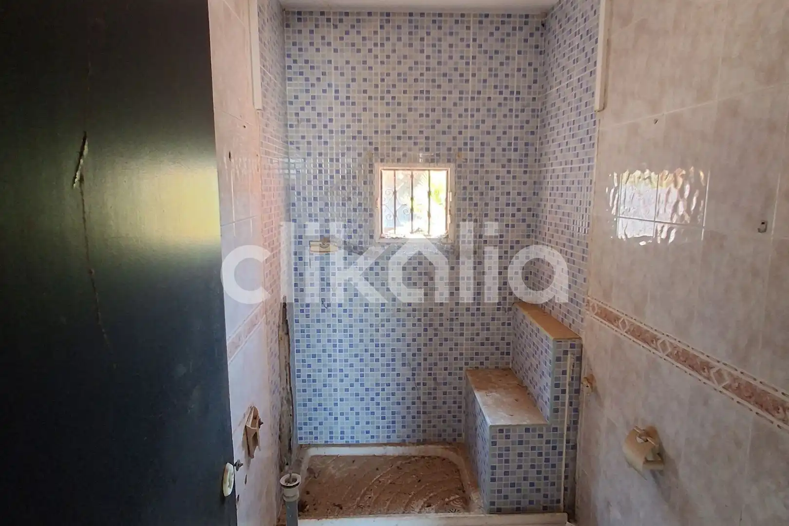 Casa en venda a Almensilla, imagen 18