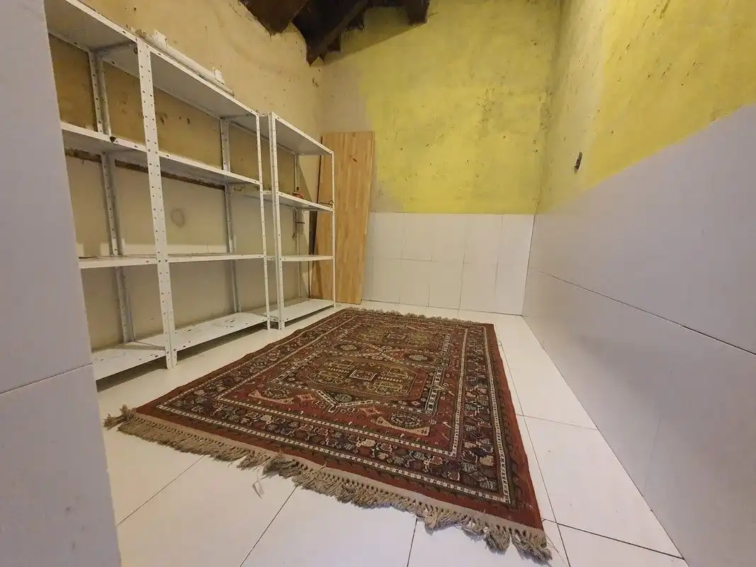 Business premises to rent in Llanes pueblo, imagen 8