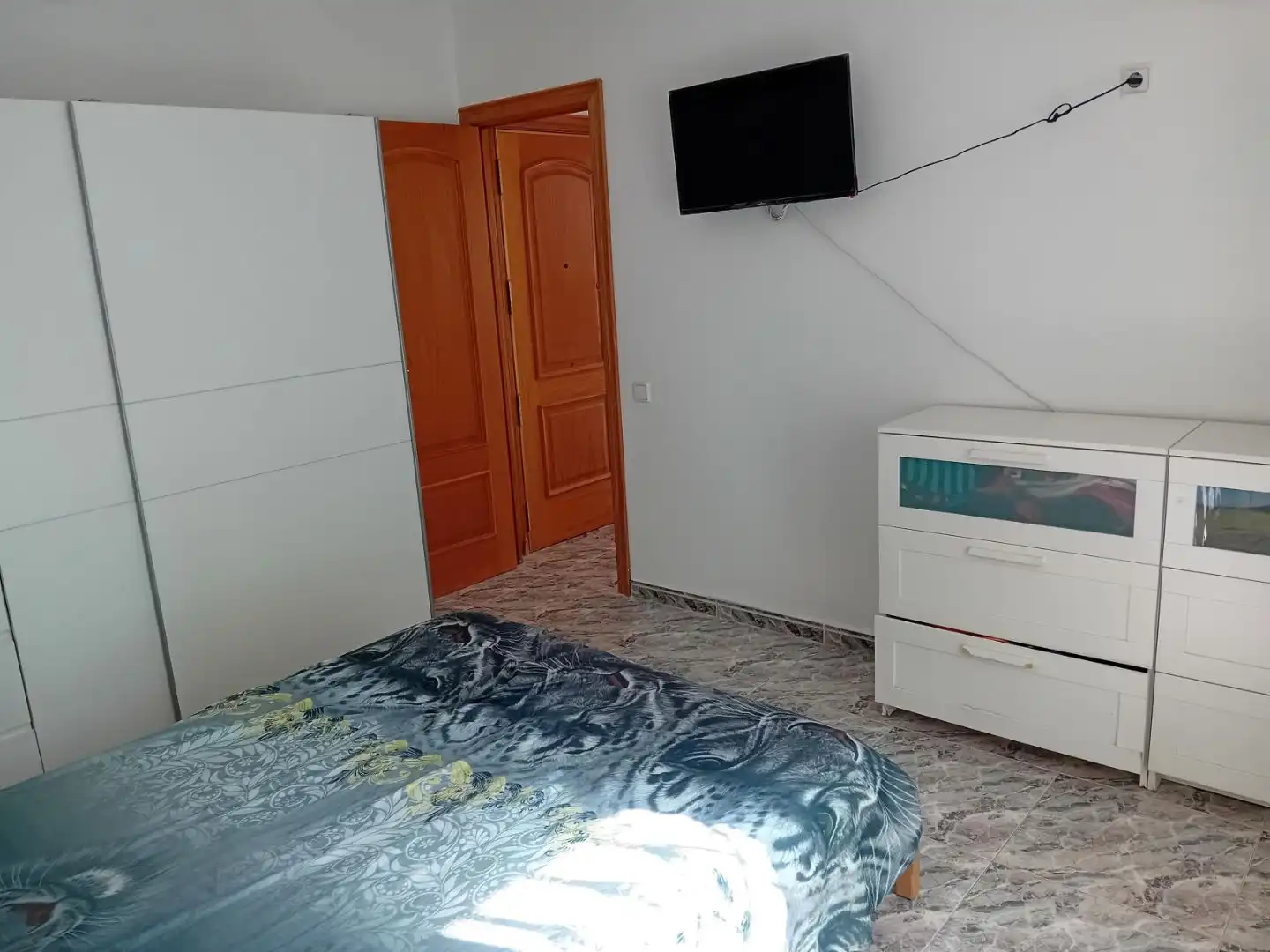 Penthouse for sale in marti pujol 540, imagen 24