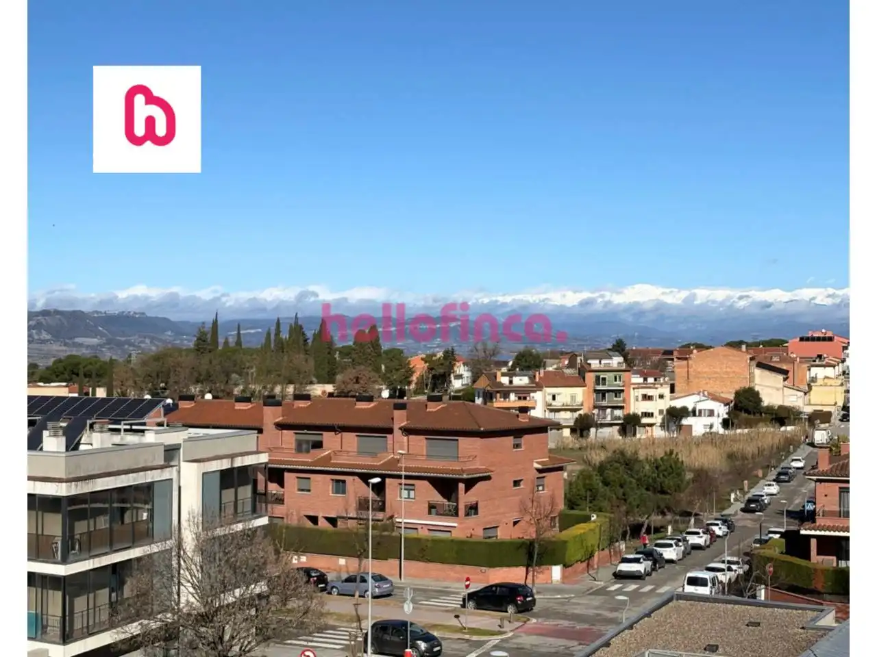 Piso con terraza en venta en Pasaje D´ESCOLES, imagen 40