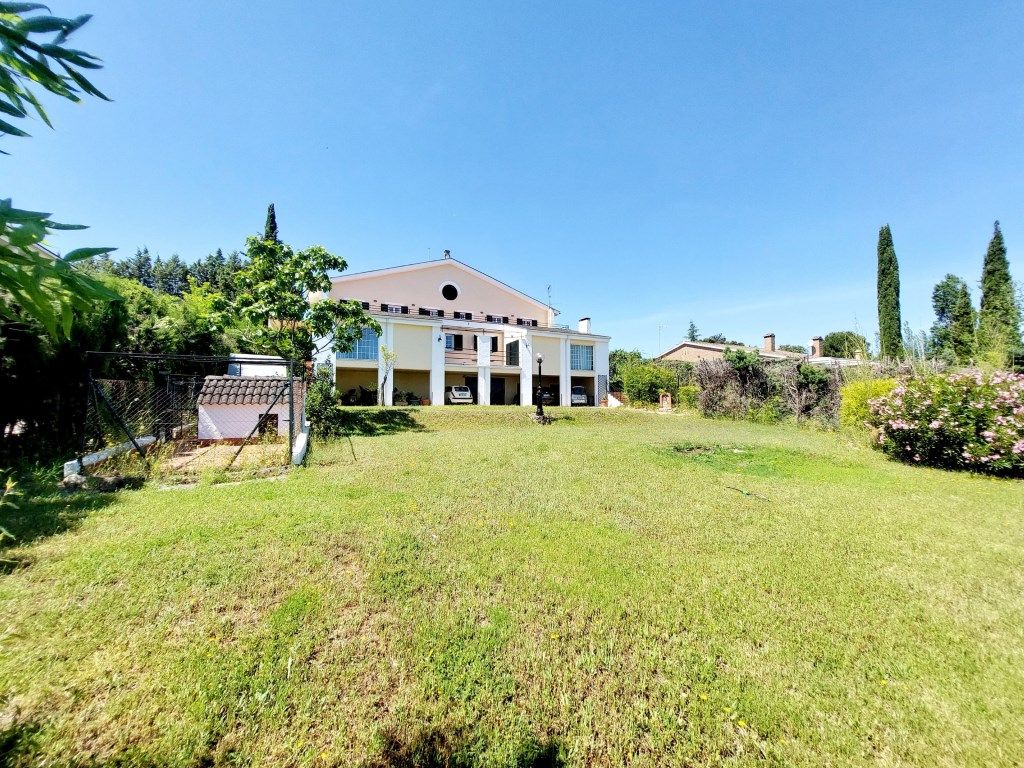 Casa o xalet en venda en Badajoz Capital