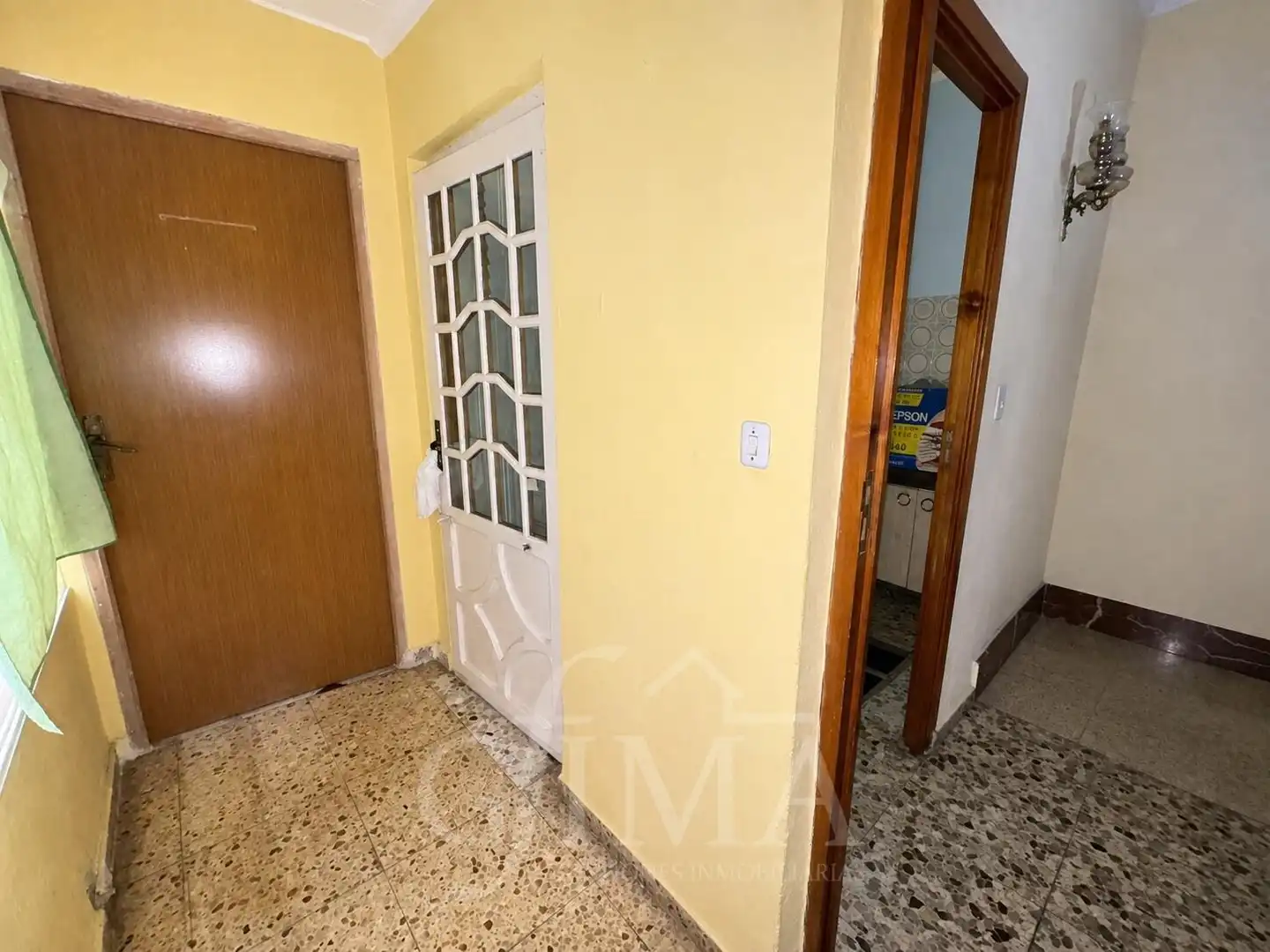 Houses for sale in Tomelloso  with Heating, Storage room and Furnished