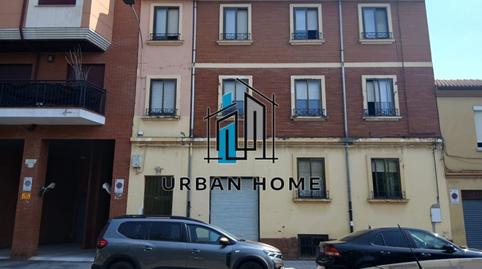 Photo 3 of Building for sale in Las Eras de Renueva, León