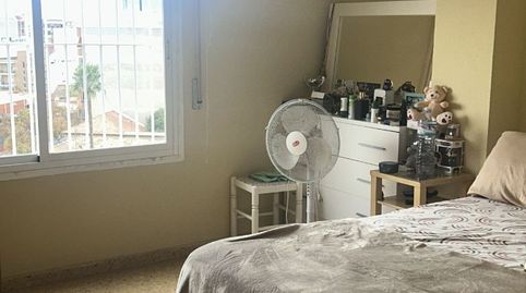 Photo 4 of Flat for sale in Norte, San Vicente del Raspeig / Sant Vicent del Raspeig