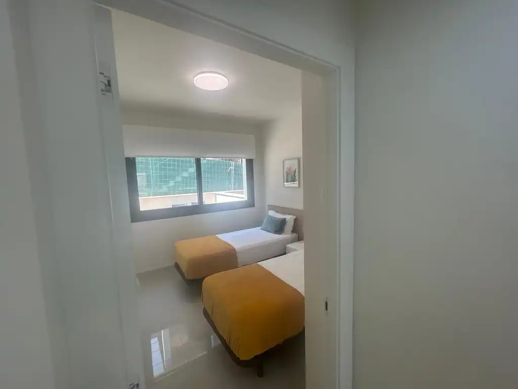 Apartamento en venta en Los Balcones - Los Altos, imagen 22