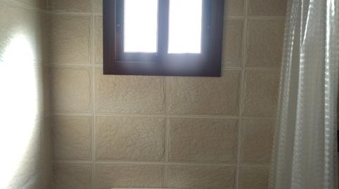 Foto 5 de Apartamento en venta en Vejer, Vejer de la Frontera