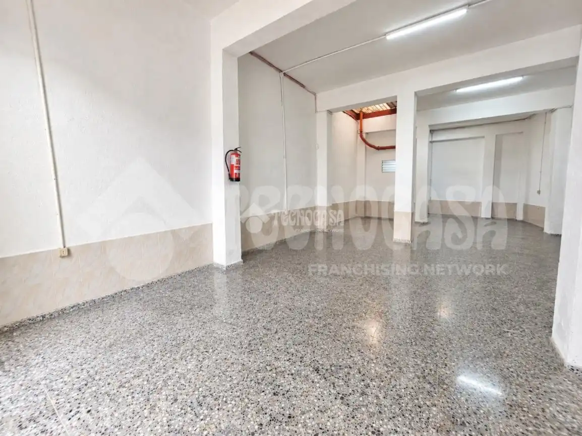 Maison à vendre à C. Curva, imagen 23