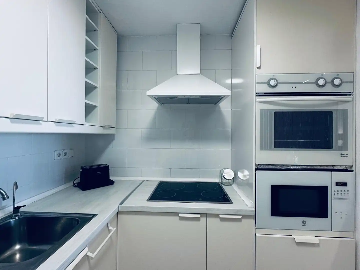 Piso con piscina en venta en Nueva Andalucía, imagen 23