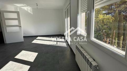 Foto 5 de Loft en venda a Consistorial , -1, Requena, Valencia