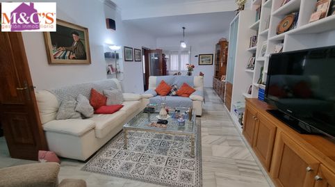 VENTA DE CASA ZONA EL POBLADO REF. 3266