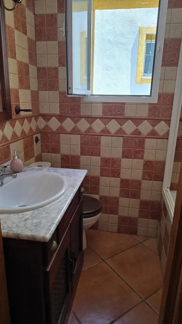 Casa a schiera in vendita a Marbella Centro, imagen 24