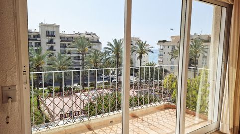 Photo 5 of Flat for sale in Altea ciudad, Altea