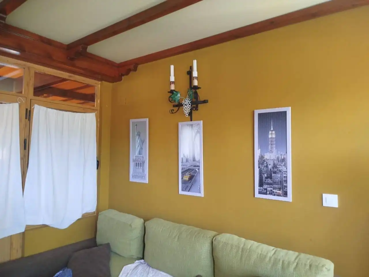 Local commercial à vendre à Calle VI Baños del Peral, imagen 31