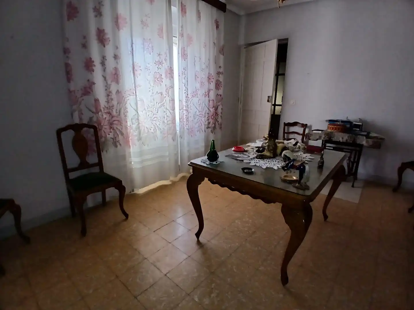 Maison à vendre à Calle García Pavón, imagen 5