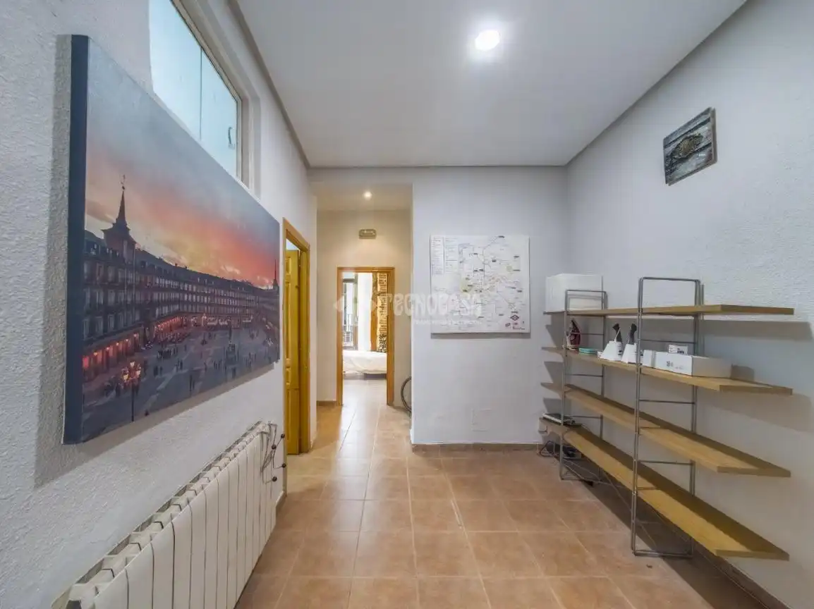 Duplex for sale in Centro, imagen 16