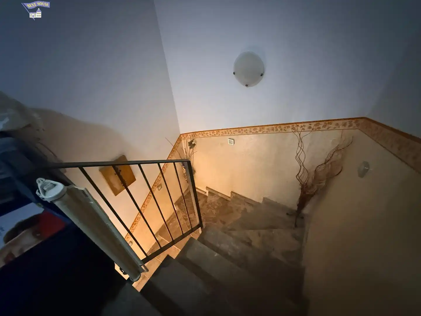 Casa en venta en Sentmenat, imagen 31
