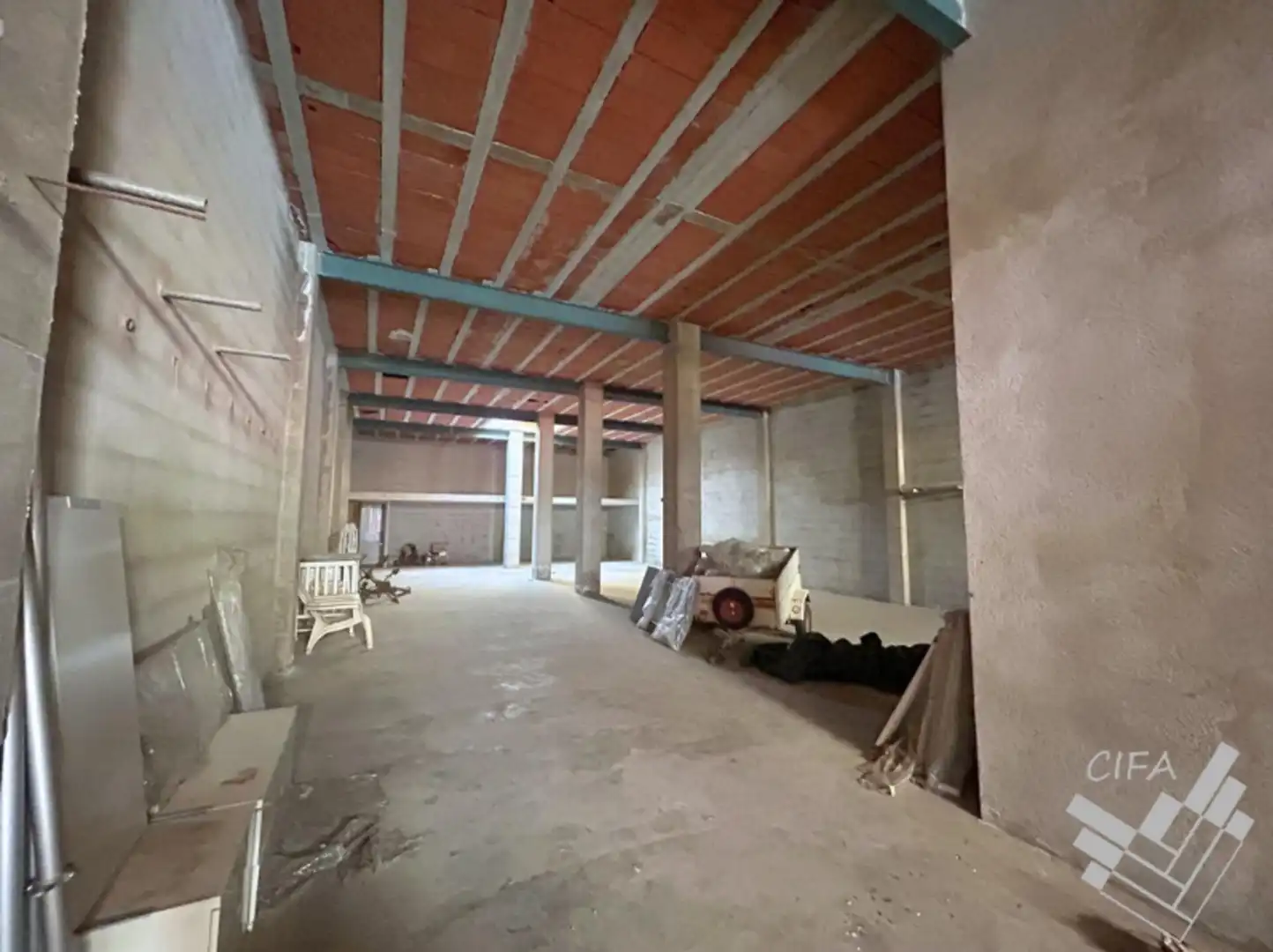 Local comercial en alquiler en Santa Teresa, imagen 9