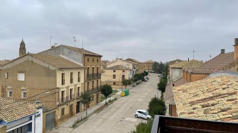 Photo 5 of Flat for sale in Sádaba, Zaragoza