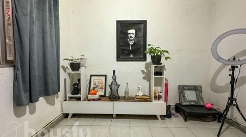 Foto 3 de Piso en venta en Calle de Canarias, ., Palos de Moguer, Madrid