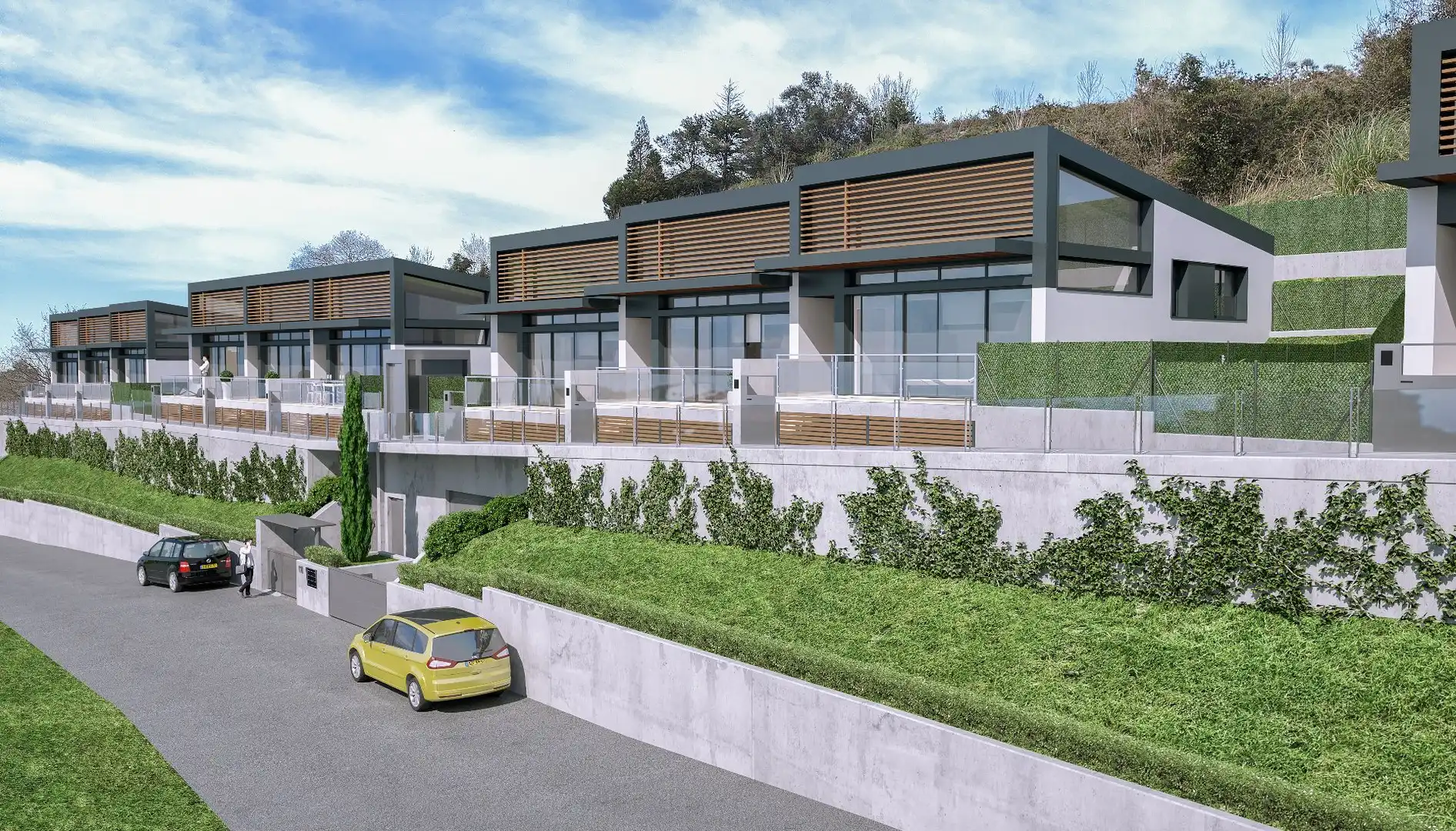Casa en venda a Canales, imagen 17