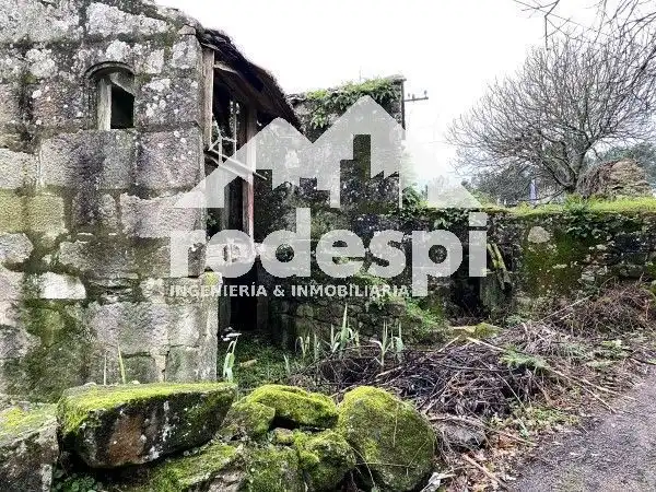 Haus zum Verkauf in Arbo, imagen 3