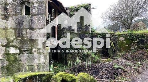 Foto 3 de Casa o chalet en venta en Arbo, Pontevedra