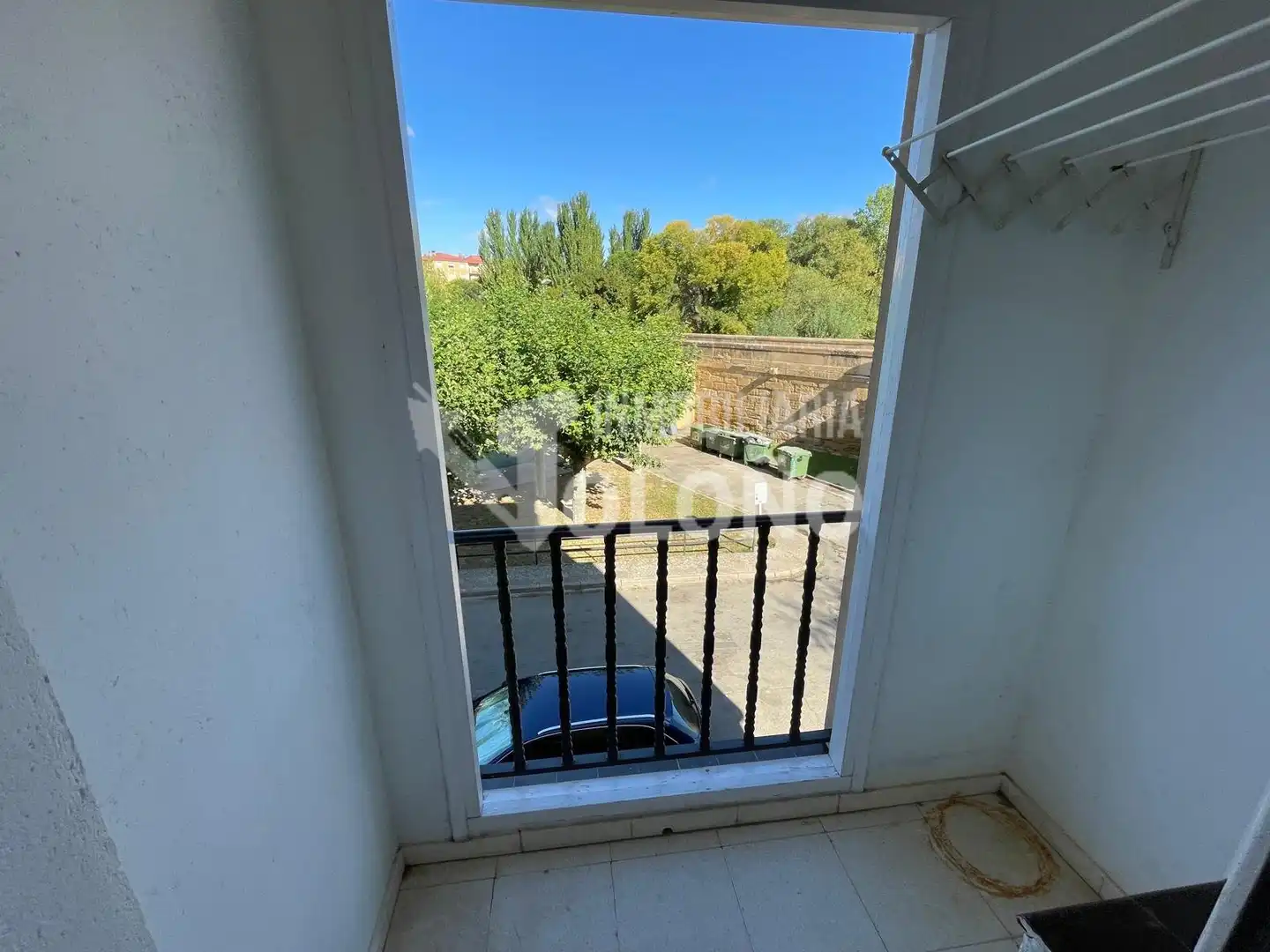 Wohnung mit Terrasse zum Verkauf in Calle Frontón 1, imagen 21