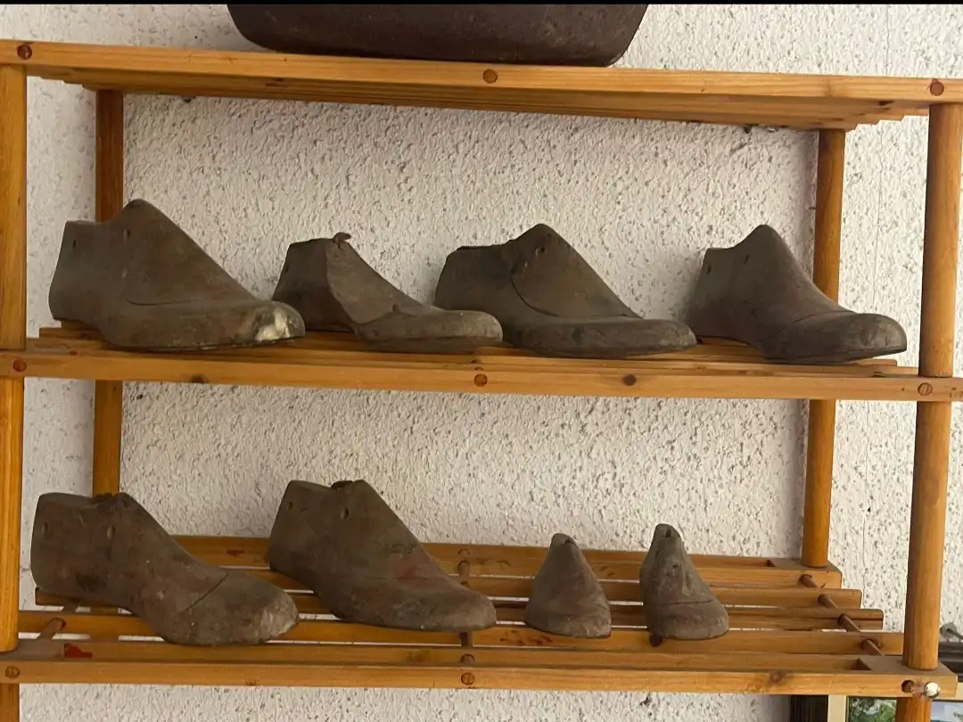 Residenziale in vendita a Yeste, imagen 13